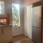 L'eco Du Chemin De La Salade Apartment Toulouse