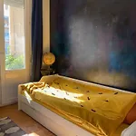 Apartment L'eco Du Chemin De La Salade Toulouse